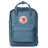 Fjällräven Kånken 13" Blue Ridge One Size