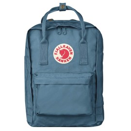Fjällräven Kånken 13" Blue Ridge One Size