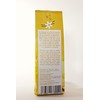 Caribbean Pearl FRENCH VANILLA 100% Arabica Flavored Coffee Origin: Dominican