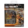 Mega Construx Call of Duty Firebreak Weapon Create Set