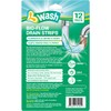 Bio-Flow Drain Strips - 48 Strips | Drain Cleaner &