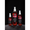 Set Transfer Pega Stencil 2oz Y Quita Stencil Boycott 4oz