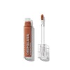 Morphe Dripglass Drenched High Pigment Lip Gloss - Shade: Drip
