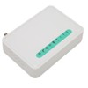 Fixed Wireless Terminal Quad Band 4G GSM Supported Antipodal Signal