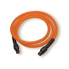 Gorilla Bow Resistance Bands