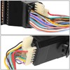 OE Style Multi-Function Combination Switch Assembly - Turn Signal |