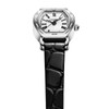 LN LENQIN Women's Retro Style Watch Lightweight and Luxurious Watch