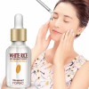 Rorec Serum Facial Arroz Rorec Antiedad Hidratante 15ml