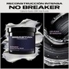 Sebastian Professional No Breaker Mascarilla Reparadora Protectora 500ml