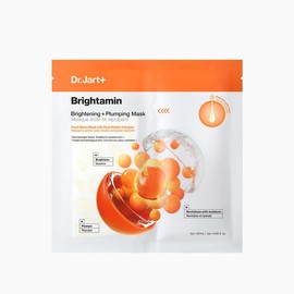 Dr.Jart/Brightening/Mask/3488446