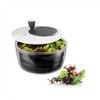 Gefu 28170 Salad Spinner, Rotary