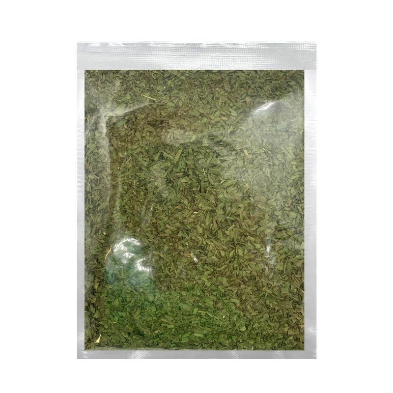 Dried French Tarragon - 50g