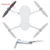 ATOM 2 Drone Front Left Arm 1 Pack