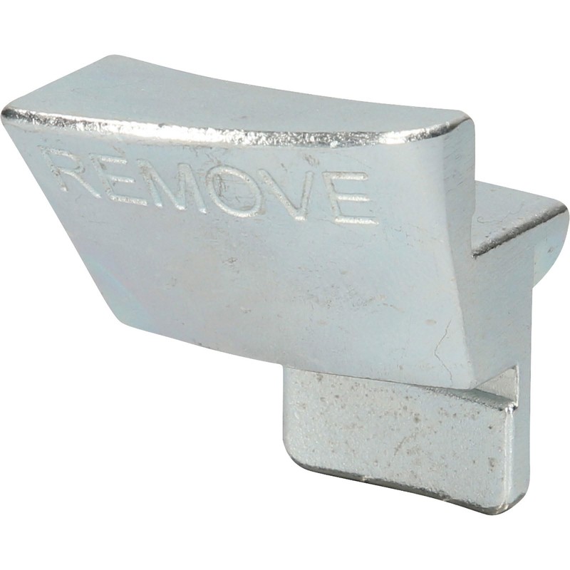 KS Tools 150.3305 V-Ribbed Belt Tool Set Size, Colour