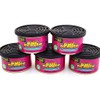 USA Kirsche Lufterfrischer Duftdose California Car Scents Duftbaum Cherry [5