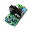 IRS2092 IRFB4019 Class D Mono Channel Power Audio Amplifier Board