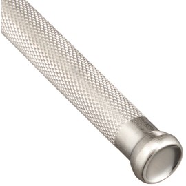 Kyoshin L 1151008 51008 Hammering Rod, Caulking Hammer, Medium, 0.3 inches (9 mm)