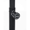 Spa/Hot Tub Safety Sur-Grip Handrail (NO Tools Required- ASSEMBLES in