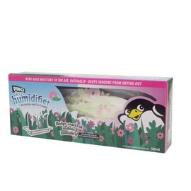 Pingi Deco Humidifier 16 Ounce