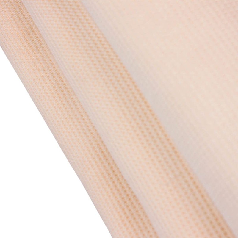 Interweave Healthcare Lightweight Thermal Blanket, Comfortable Hospital Throw, 100% Polyester,