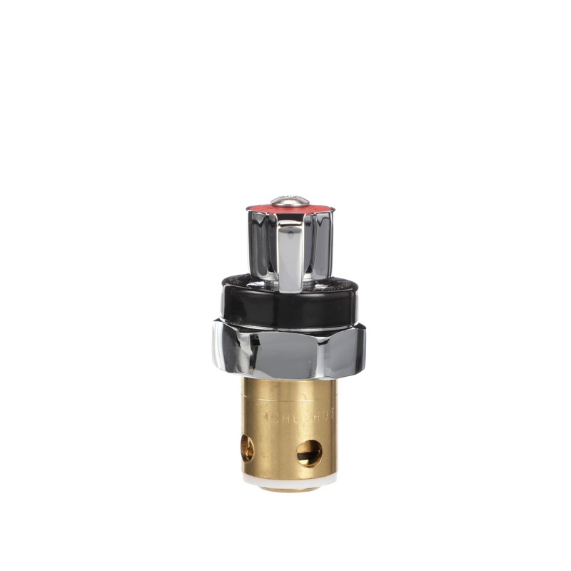 Encore KL41-Y007-KTZ Hot Compression Valve Only Short Style for KL41/KL45