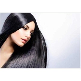 AME’L Alisado Japonés Y Nanoplastia 500 Ml C/u +keratina Artesanal