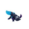52Toys BEASTBOX BB 63C Wandering Star