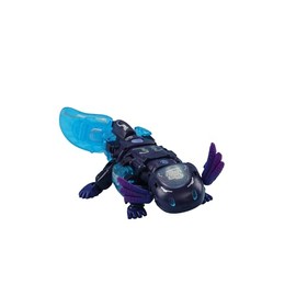 52Toys BEASTBOX BB 63C Wandering Star