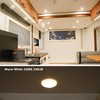 RVsmattly 6 Pack RV Interior Lights,3.25 in.Puck Lights Interior DC12V