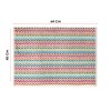 Emma Barclay Tea Towels for Kitchen Packs of 6 100%