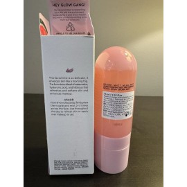 Glow Recipe ﻿Glow Recipe Watermelon Glow Ultra Fine Mist 75 ml 2.53 oz Full Size NIB