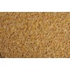 #4 Extra Coarse Traditional Bulgur Wheat 2lb.