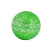 Kosma Pack of 6 Windball Cricket Ball | Soft Training