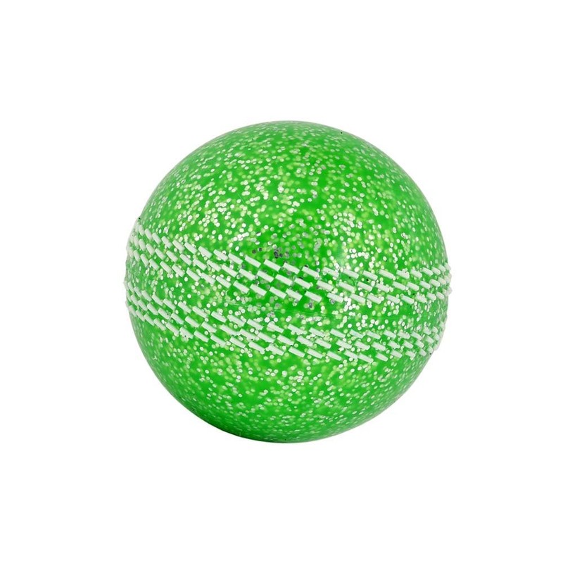 Kosma Pack of 6 Windball Cricket Ball | Soft Training