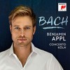 Sony Bach