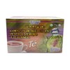 1 Box/Caja Alcachofivida Artichoke TEA- Box with 30 tea bags
