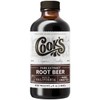 Cook's, Root Beer Extract Flavoring, For Root Beer Making and