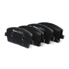 BREMBO Brake Pads Front P 30 116