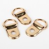 picture frame hook round wall picture frame hook gold Wall Hook 53ea