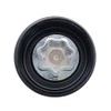 M&S Security Master Anti Theft Car Locking Wheel Key Nut Bolt 190 L Replacement For Vauxhall Opel Vectra Corsa Adam Zafira Merivia GM Astra