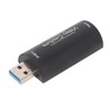Video Acquisition Card 1080P 60FPS 4K 30 Hz USB 3.0