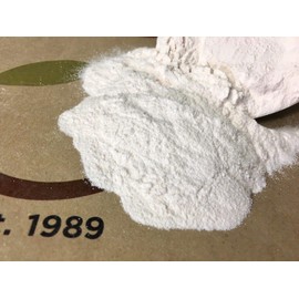 Chelated Manganese EDTA"Greenway Biotech Brand" 2 Pounds Hydroponics Manganese Fertilizer 100% Water Soluble