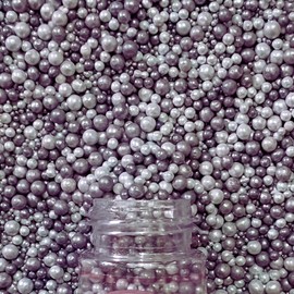 Confect Sprinkle (DM36)