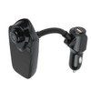 4 in 1 Car MP3 Player Color Digital LCD Display