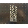 Holder for Drill Metal 13-1 mm for Güde - Gedore