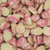 Candy Skulls 225g Sweet Pouch