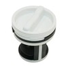 RYELDOM Washing Machine Filter Candy/Hoover