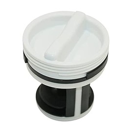 RYELDOM Washing Machine Filter Candy/Hoover