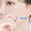 Blackhead Remover Tool, Disposable Acne Removal Needle Set, Easy to