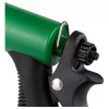 Techtools Cnx, Techtools Pistola De Riego Jardín Con Chorro Ajustable